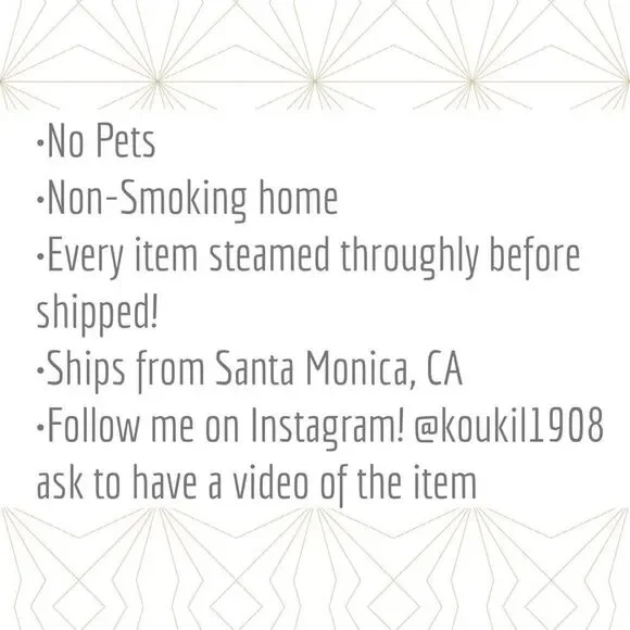 BOSS Cotton Button Up - Picture 4 of 4